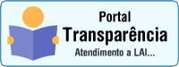 Portal Transparência Municipal...